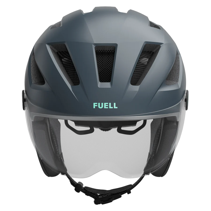 helmet image electric bike helmet
