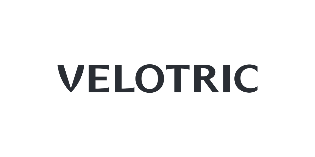 Velotric