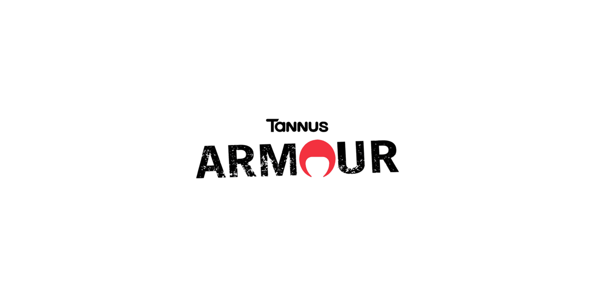 Tannus Armour Bike Tire Inserts Logo