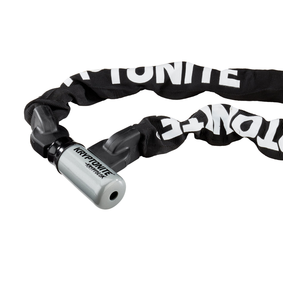 Kryptonite Kryptolok 995 Chain Lock