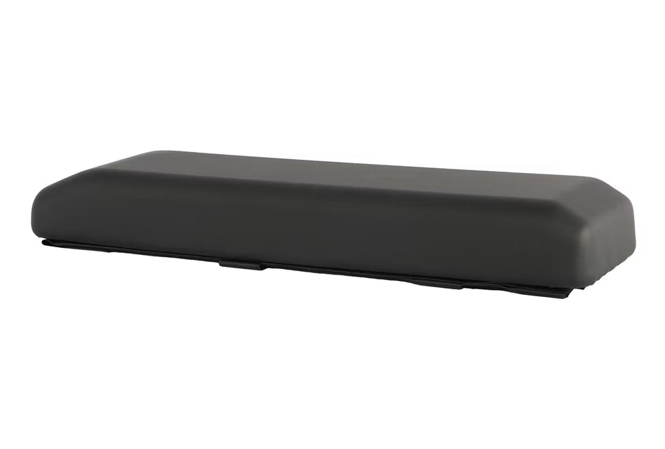 Abound LR Seat Pad