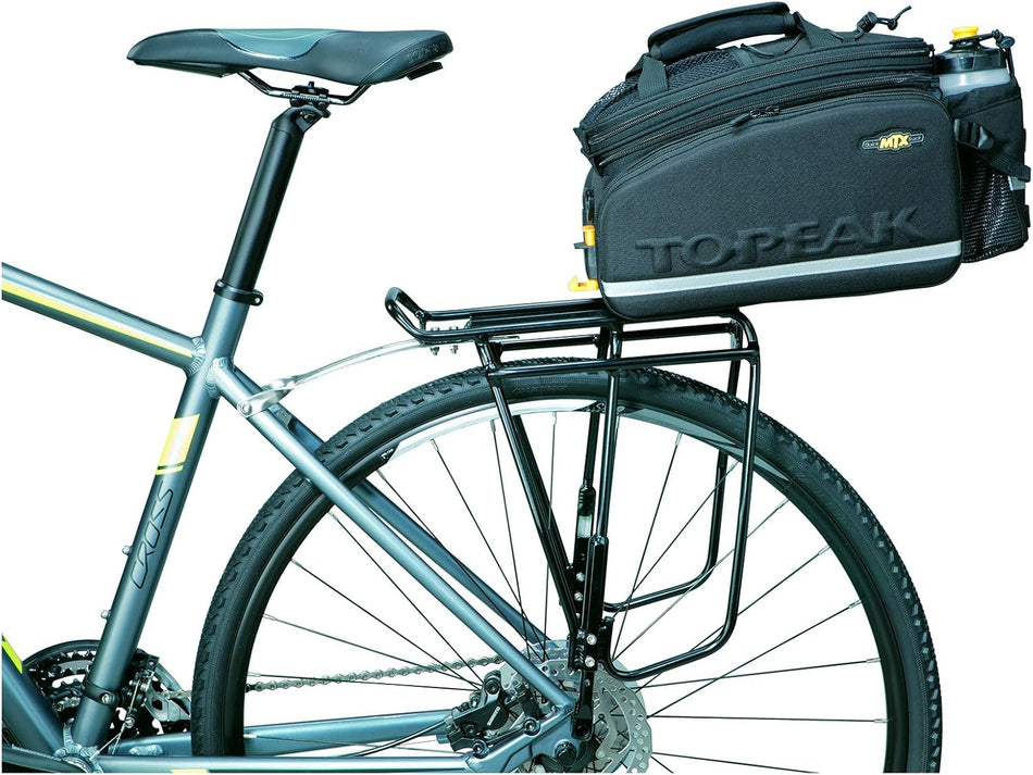 Topeak Trunkbag DXP