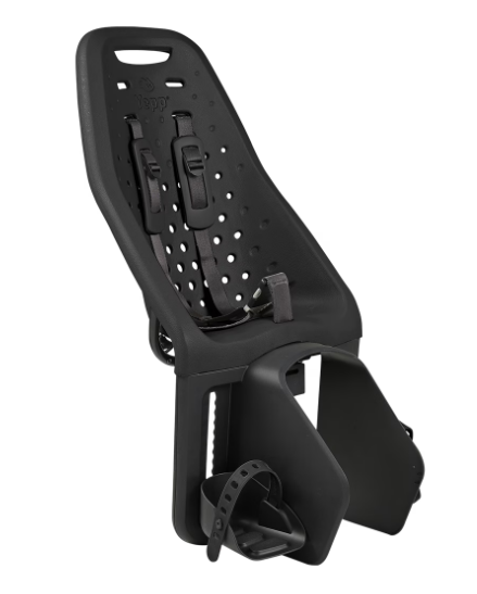 Thule yepp rear rack deals