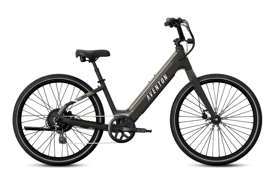Aventon Pace 4