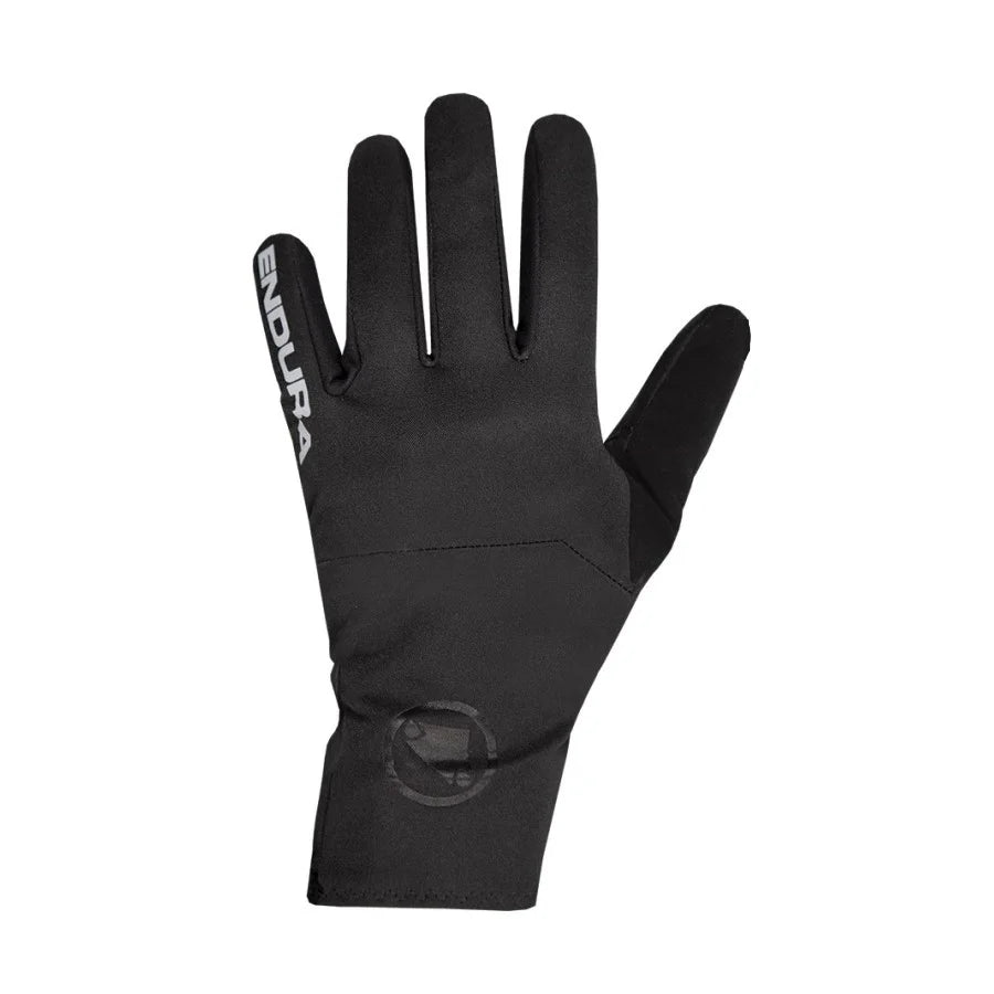 Endura shop deluge gloves