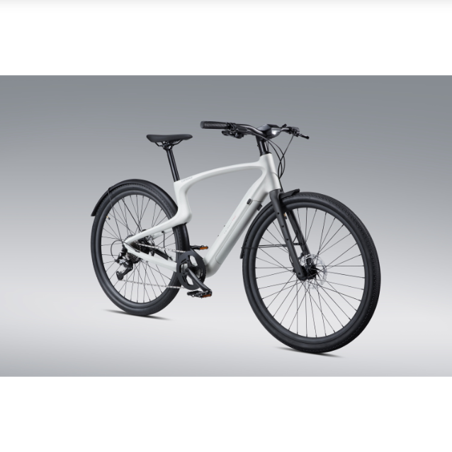 Urtopia Carbon 1 Pro