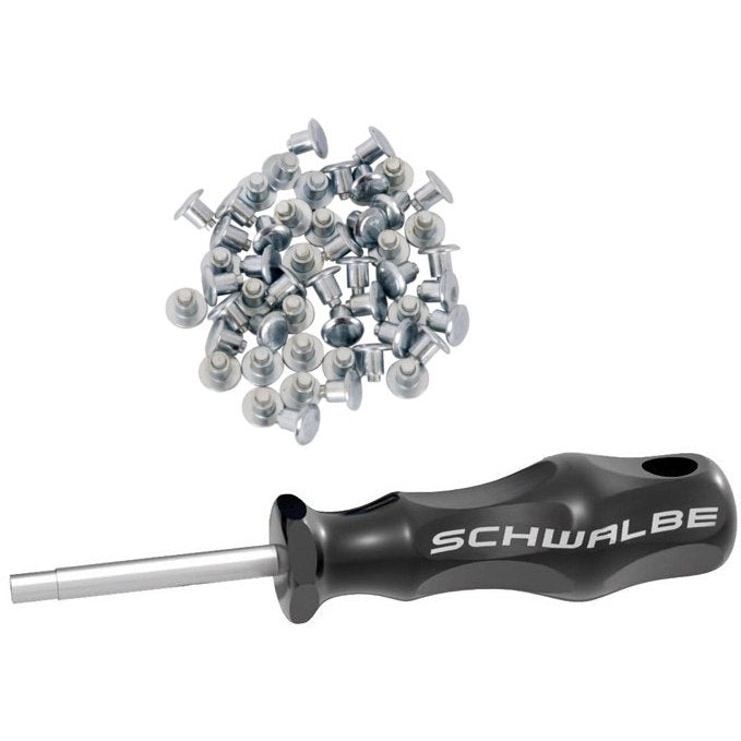 Schwalbe Replacement Spikes