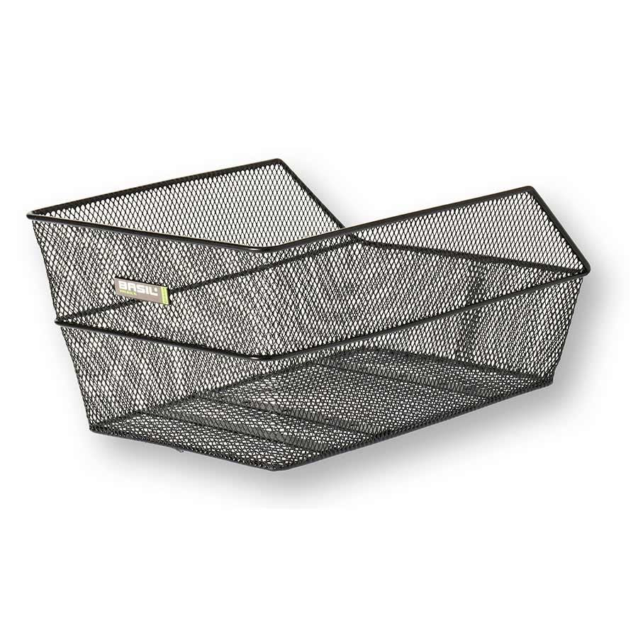 Basil Cento - Wire Frame Basket