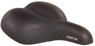 Selle Royal Relaxed - Matte