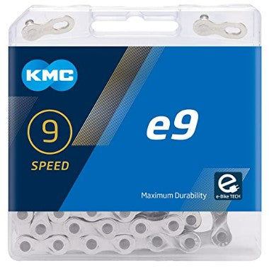 KMC Bike Chain E9