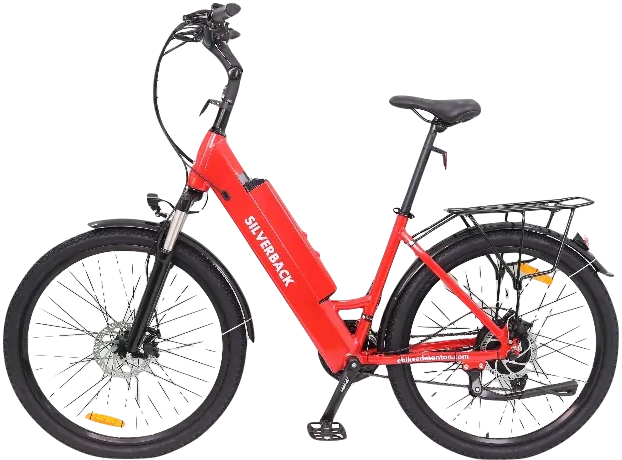 Hero electric velocity cycle hot sale